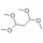 1,1,3,3-Tetramethoxypropane CAS 102-52-3